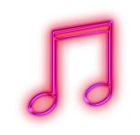 musical note
