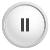 stop music
