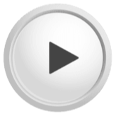 play music
