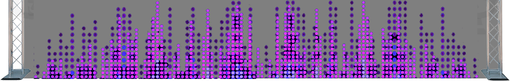 equalizer